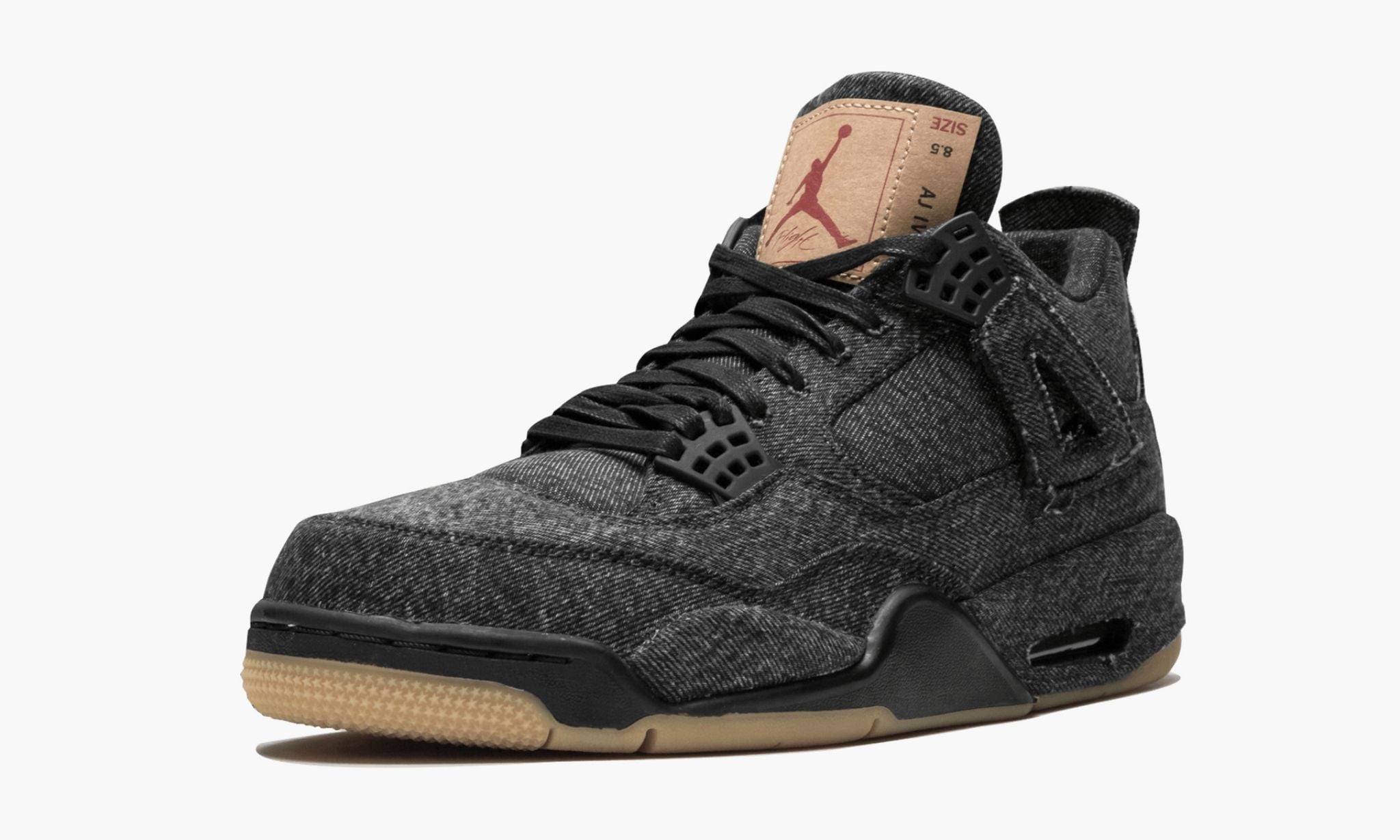 air-jordan-4-retro-levis-nrg-_26_238220black-levis_26_238221-4008-e0fic.jpg