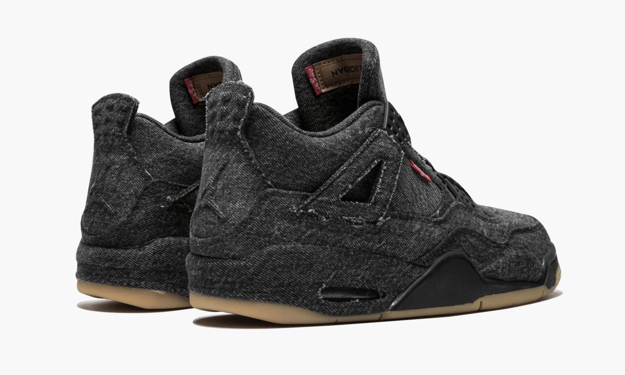 air-jordan-4-retro-levis-nrg-_26_238220black-levis_26_238221-8555-tbmco.jpg