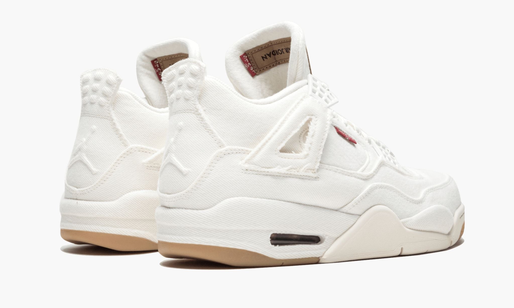 air-jordan-4-retro-levis-nrg-_26_238220white-denim_26_238221-2120-2wkwg.jpg