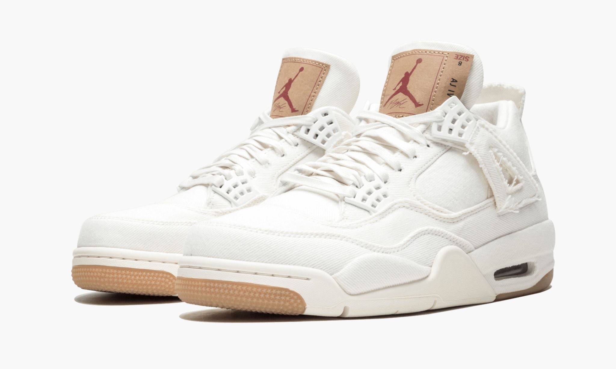 air-jordan-4-retro-levis-nrg-_26_238220white-denim_26_238221-4044-okhog.jpg