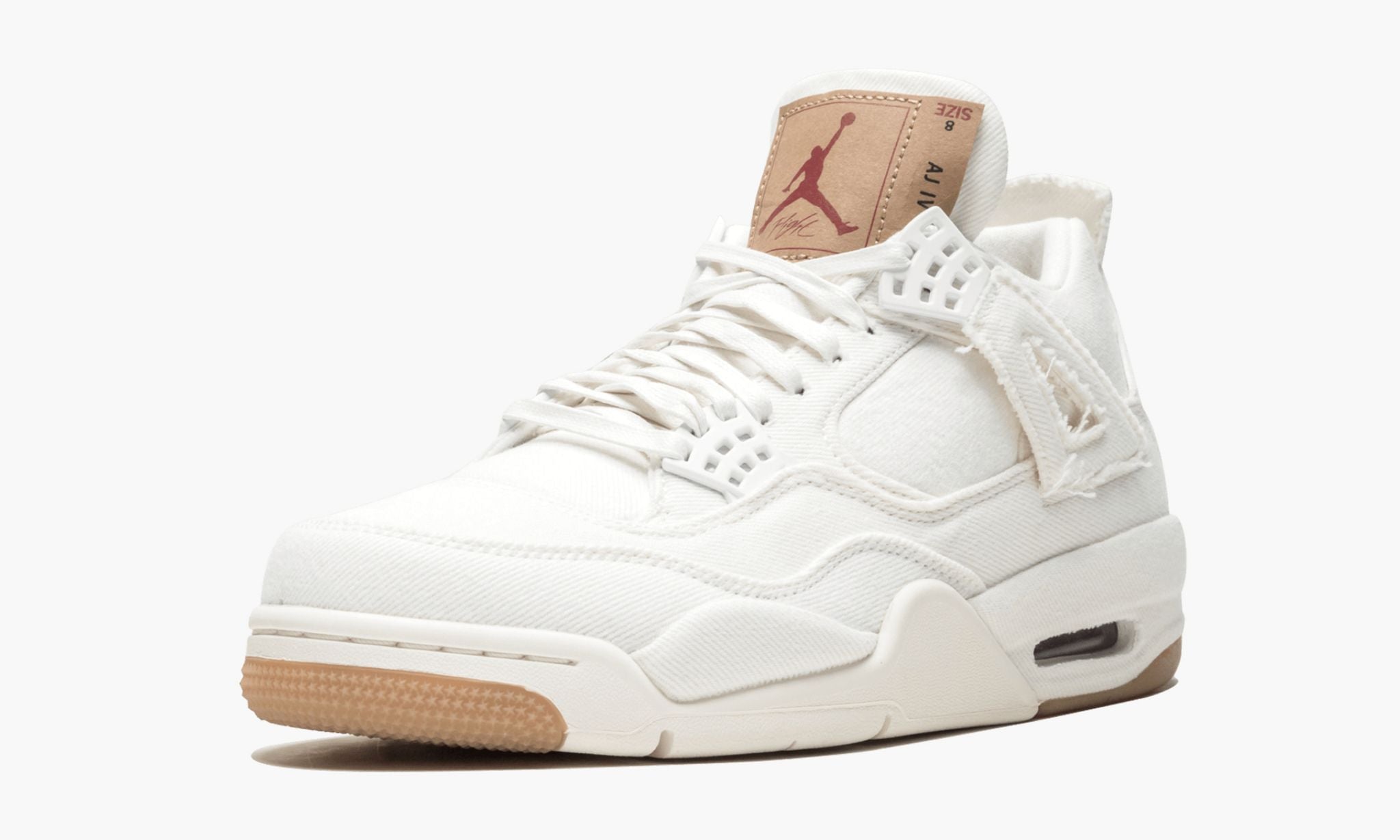 air-jordan-4-retro-levis-nrg-_26_238220white-denim_26_238221-8329-mqooi.jpg