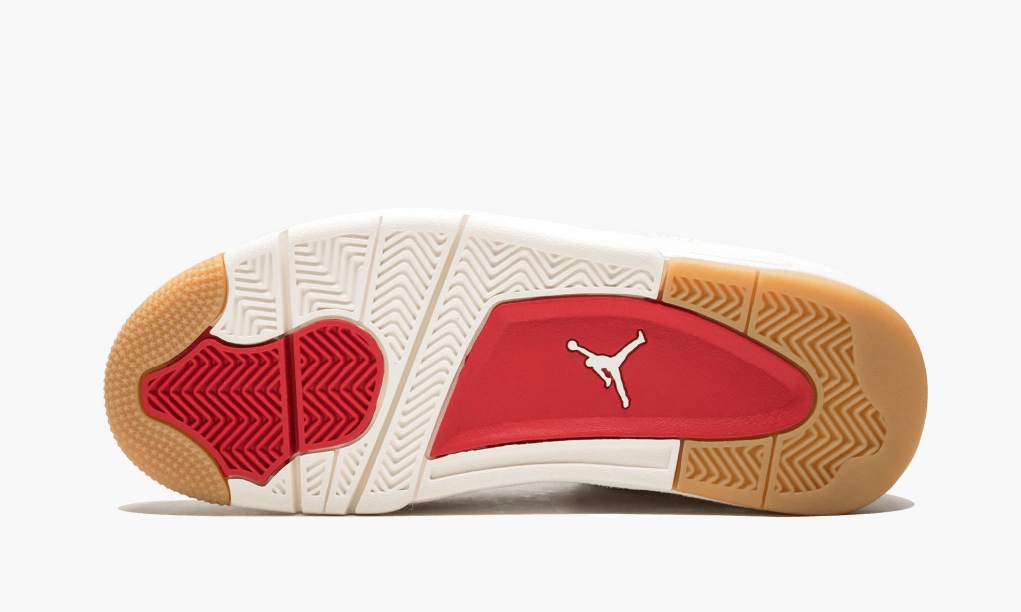 air-jordan-4-retro-levis-nrg-_26_238220white-denim_26_238221-9068-ulu8f.jpg