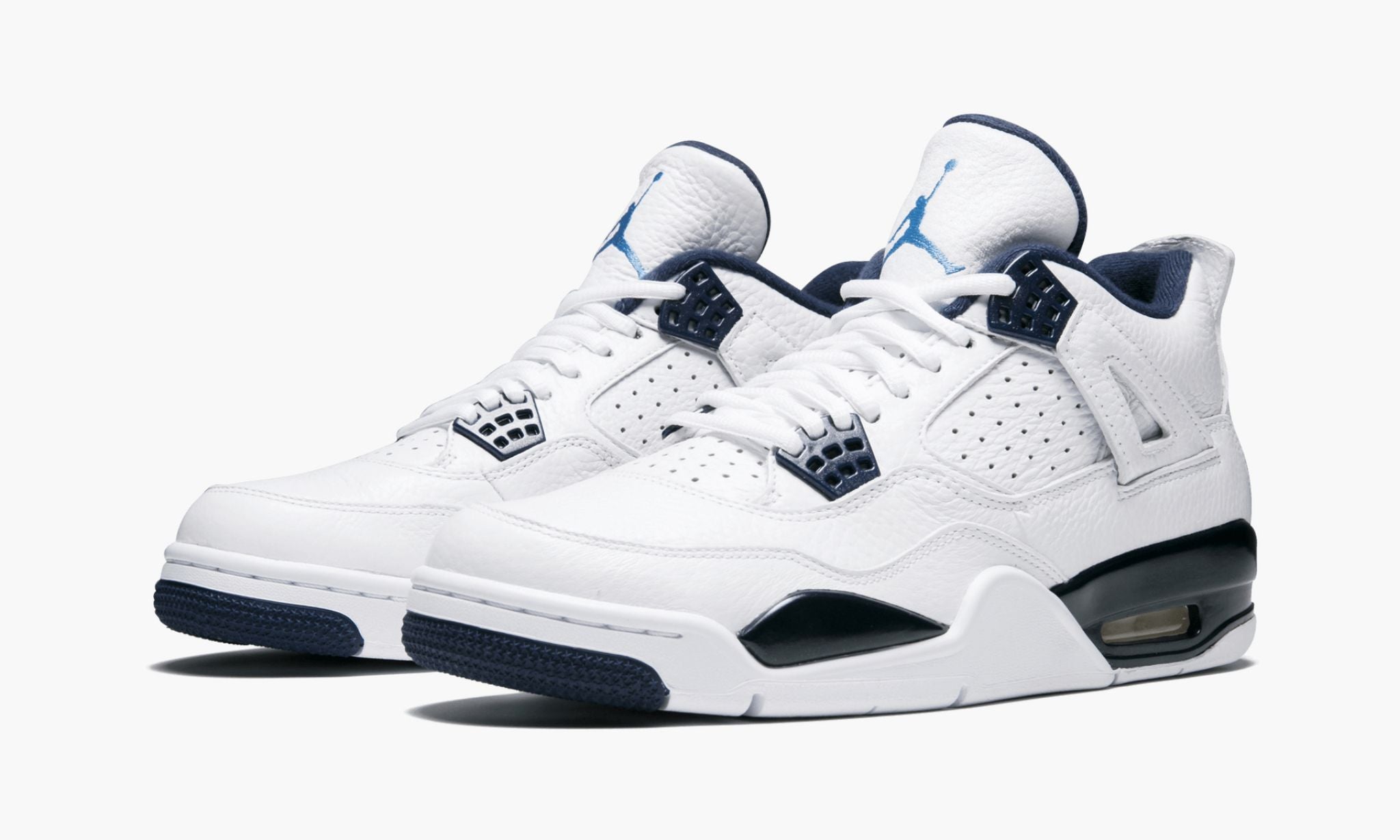 air-jordan-4-retro-ls-_26_238220legend-blue_26_238221-1294-hubg7.jpg