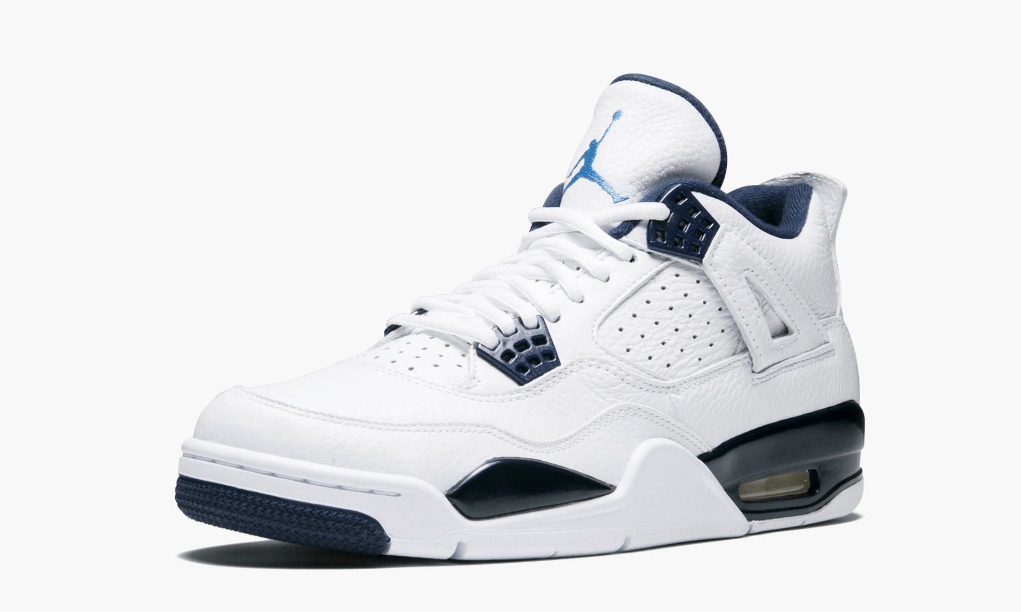 air-jordan-4-retro-ls-_26_238220legend-blue_26_238221-1825-xflfq.jpg