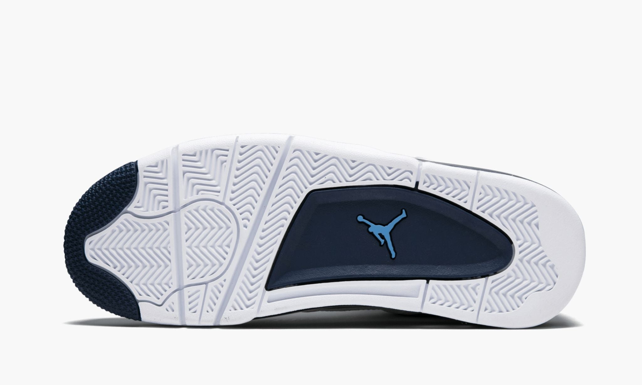 air-jordan-4-retro-ls-_26_238220legend-blue_26_238221-3576-r7n81.jpg