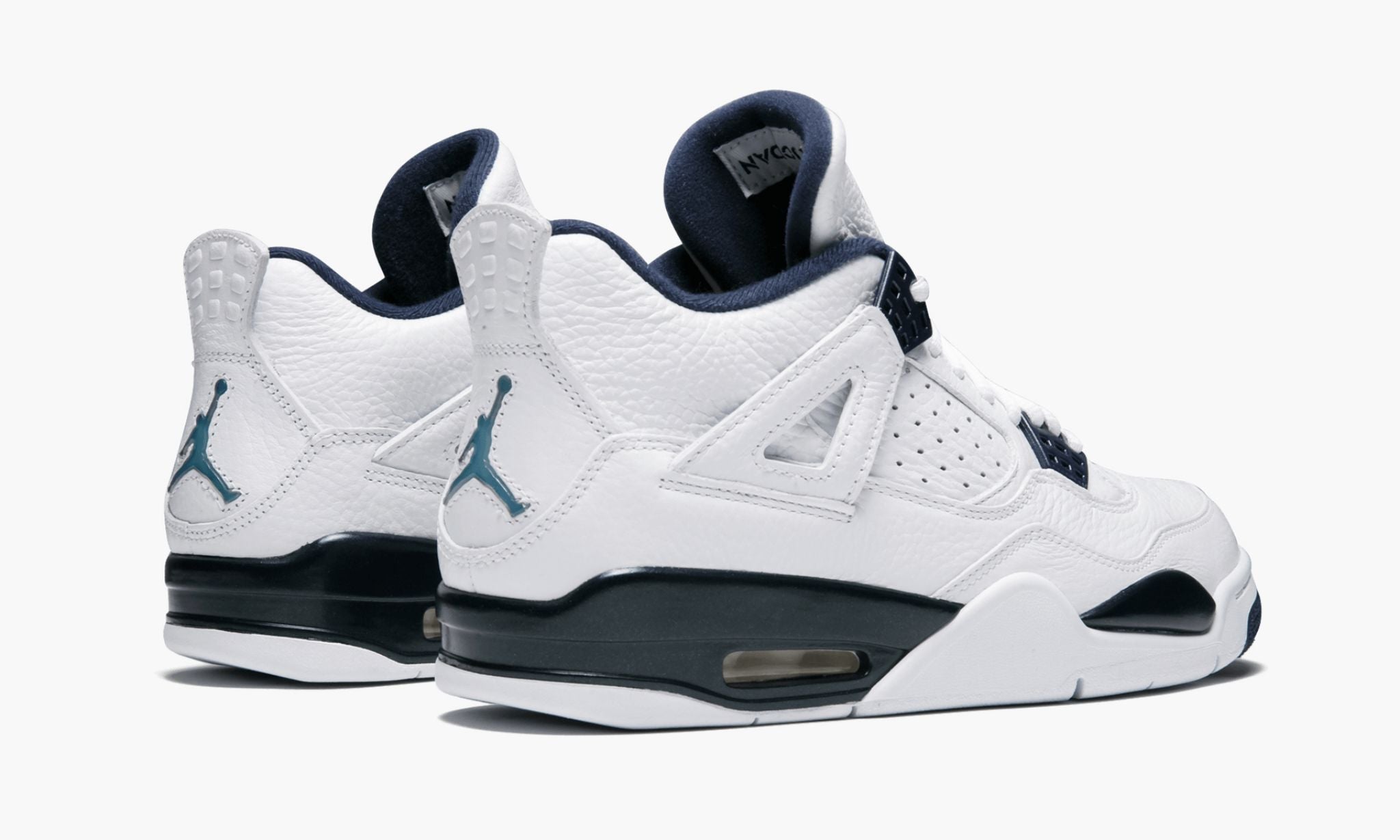 air-jordan-4-retro-ls-_26_238220legend-blue_26_238221-3769-dhd07.jpg