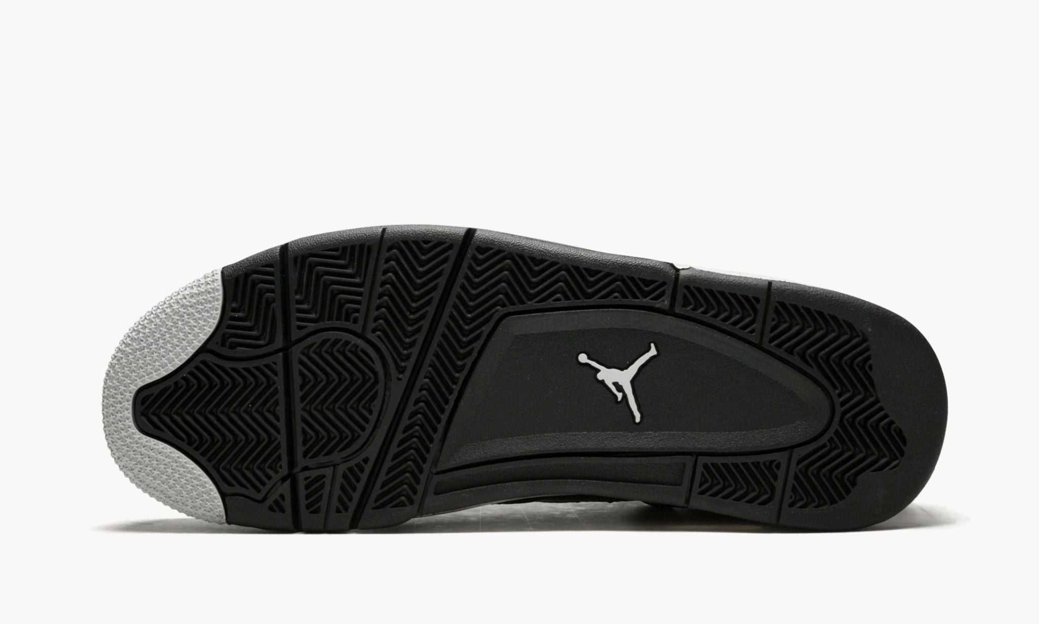 air-jordan-4-retro-ls-_26_238220oreo_26_238221-3977-8jbeh.jpg