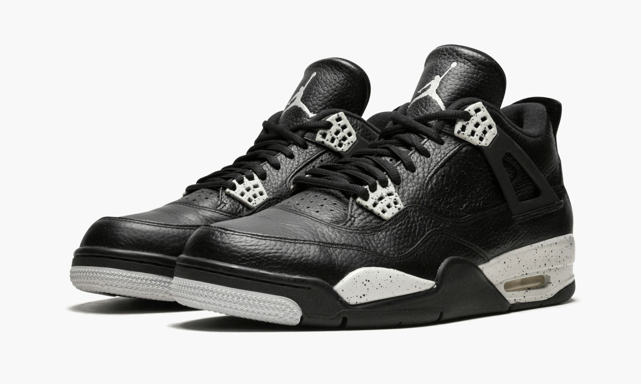 air-jordan-4-retro-ls-_26_238220oreo_26_238221-3986-nv7mc.jpg
