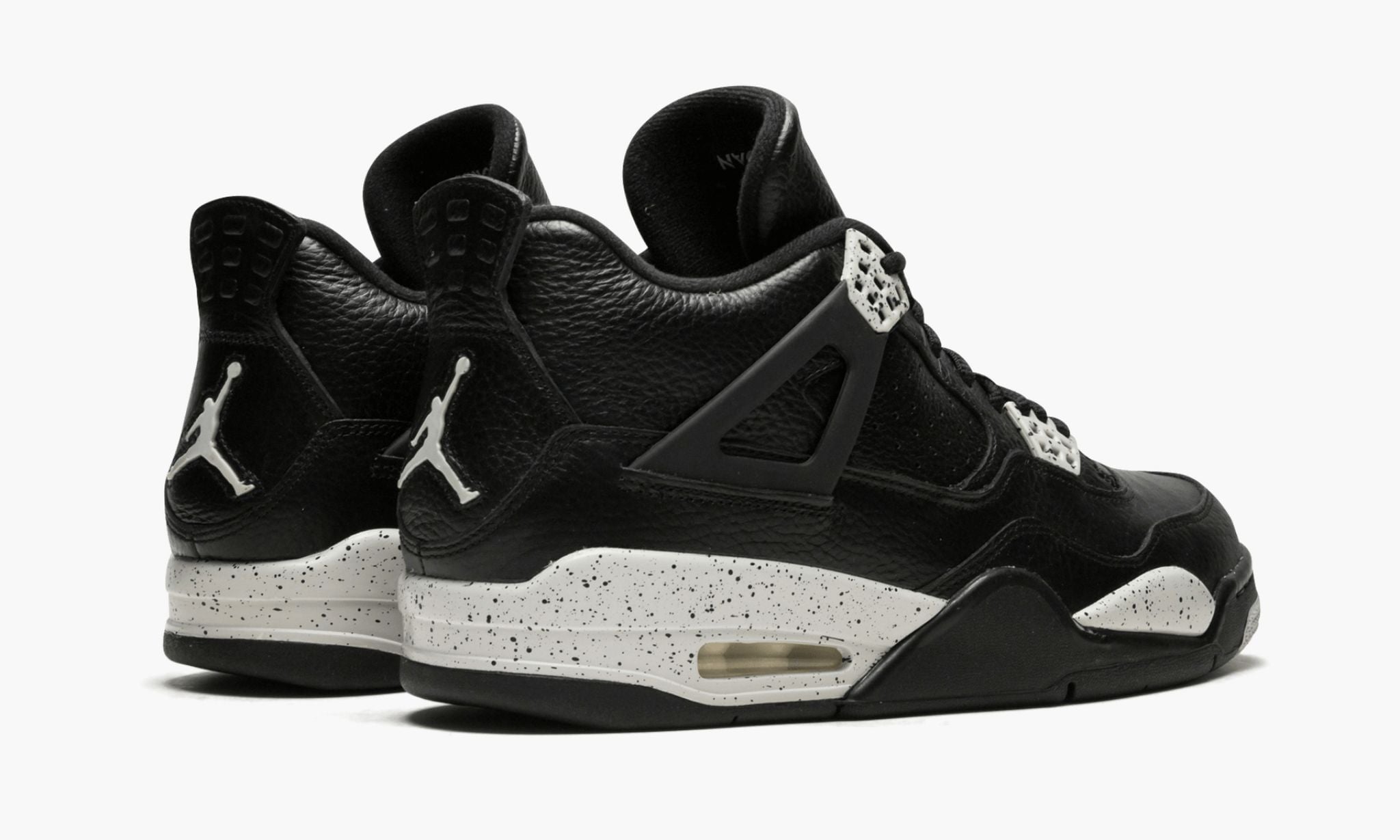 air-jordan-4-retro-ls-_26_238220oreo_26_238221-8083-zskxs.jpg