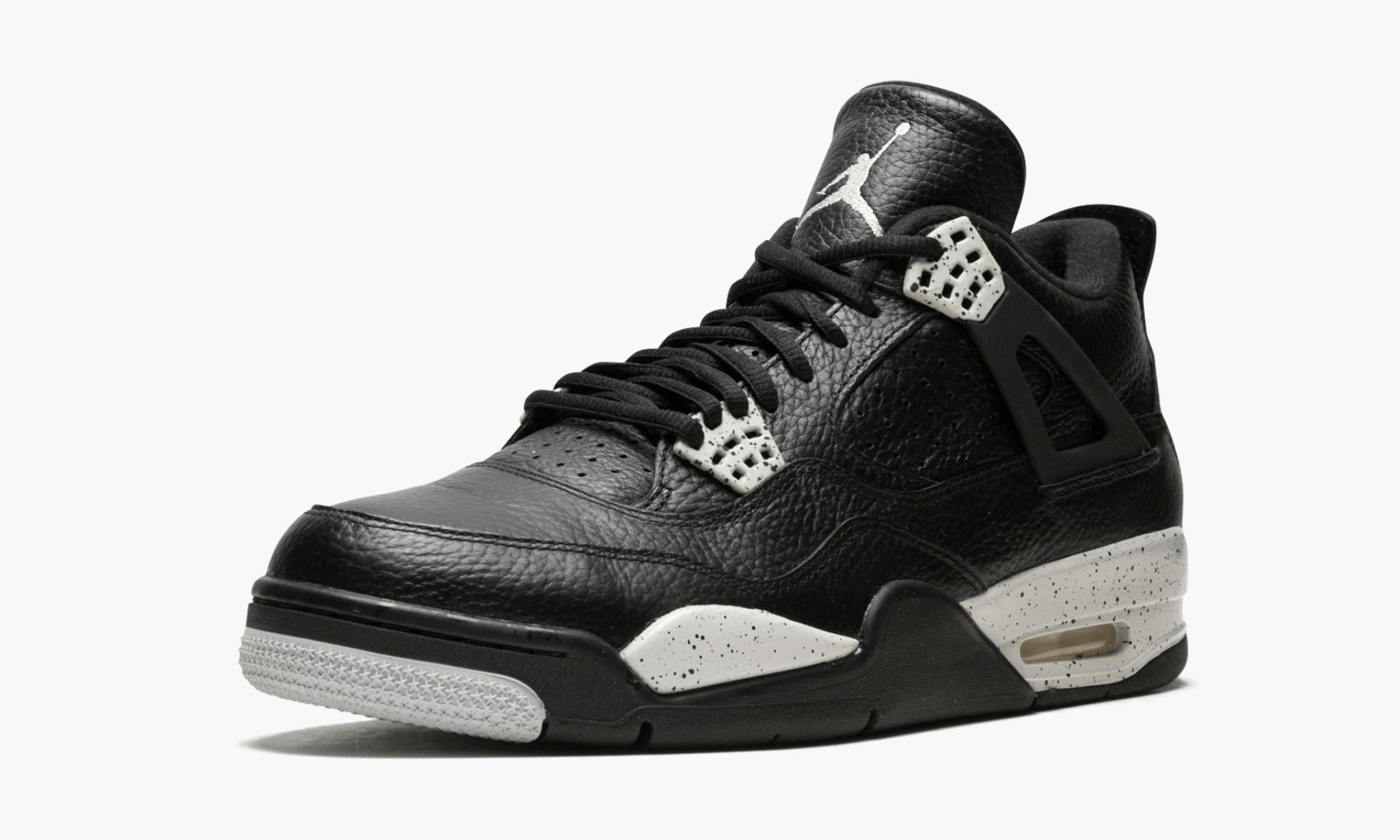 air-jordan-4-retro-ls-_26_238220oreo_26_238221-9272-wbmzt.jpg