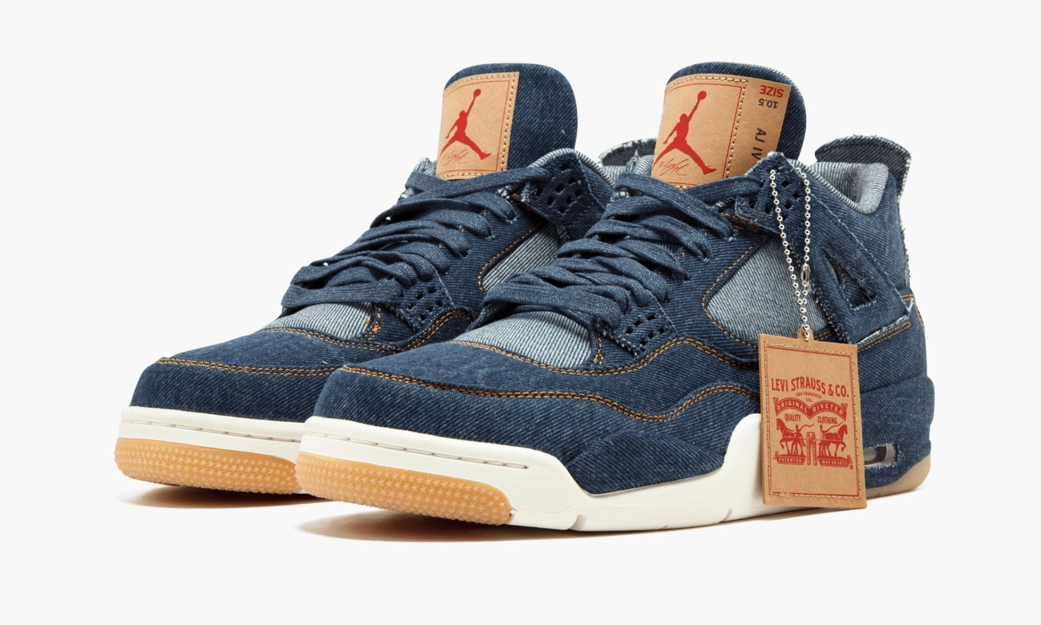 air-jordan-4-retro-nrg-_26_238220levi_26_238217s_26_238221-1322-klems.jpg