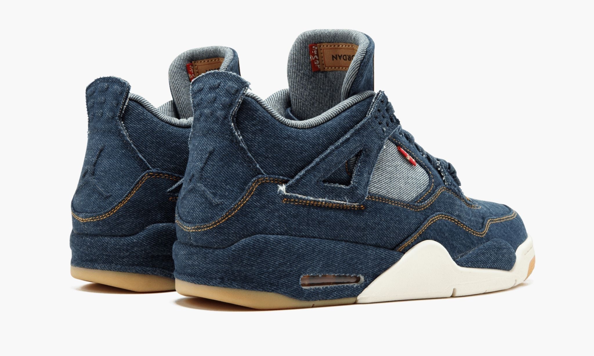 air-jordan-4-retro-nrg-_26_238220levi_26_238217s_26_238221-1553-vqhaq.jpg