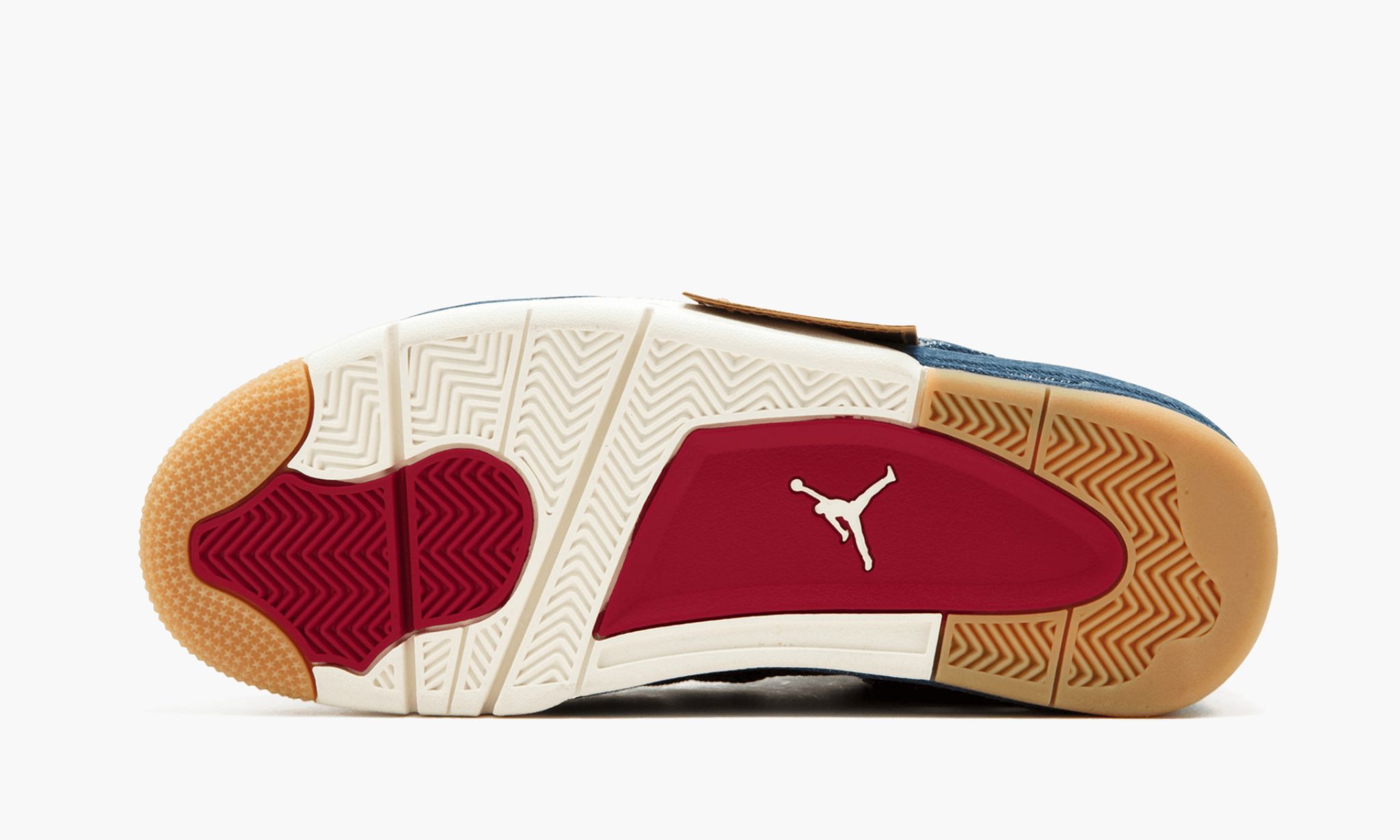 air-jordan-4-retro-nrg-_26_238220levi_26_238217s_26_238221-6921-iizye.jpg