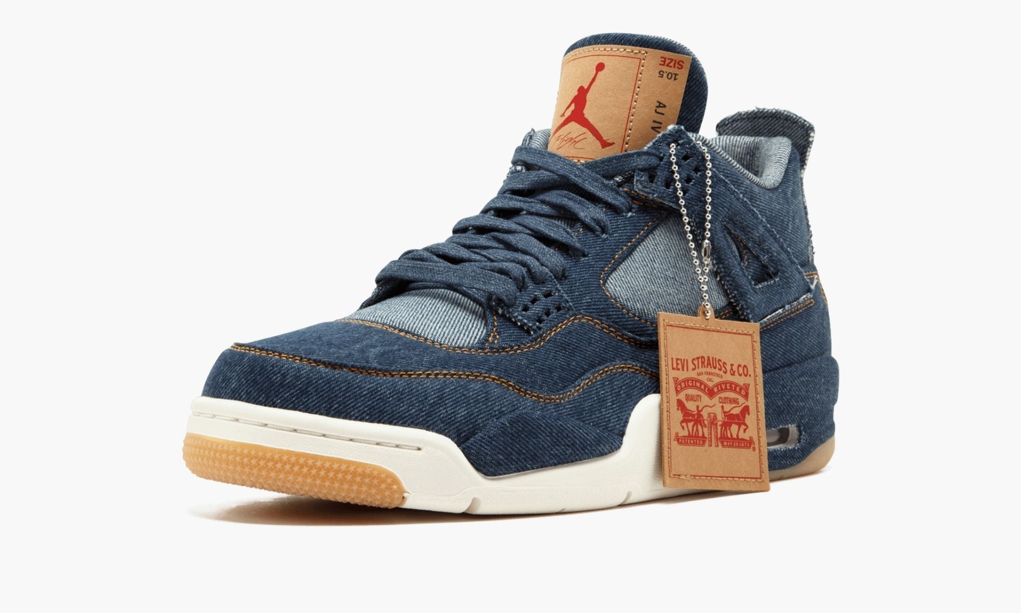 air-jordan-4-retro-nrg-_26_238220levi_26_238217s_26_238221-9495-sv54b.jpg