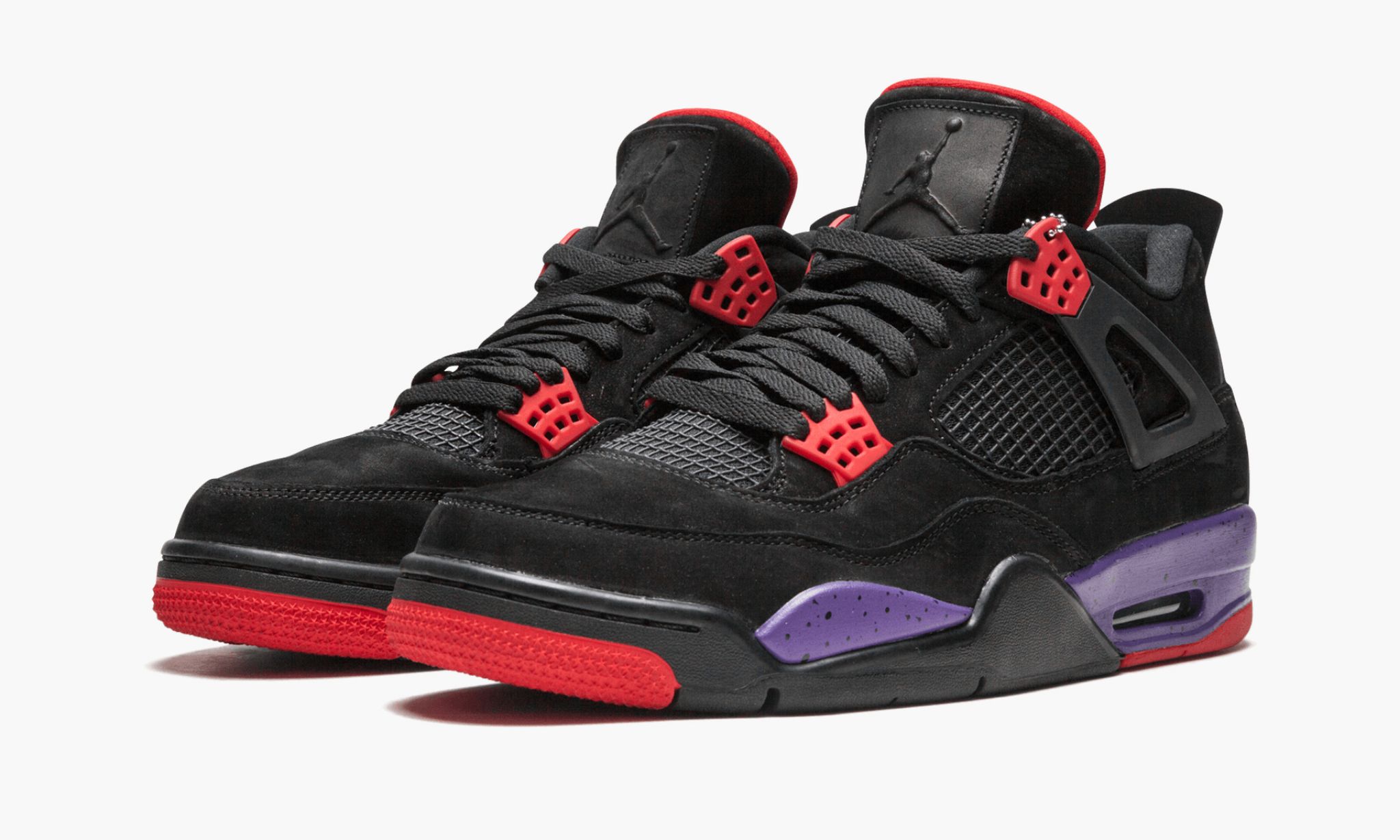 air-jordan-4-retro-nrg-_26_238220raptors_26_238221-1523-nsm8v.jpg