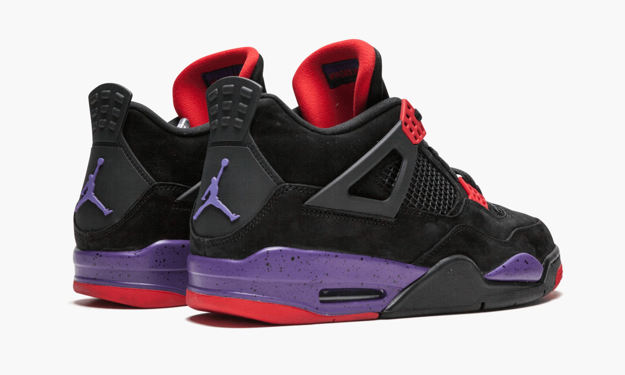 air-jordan-4-retro-nrg-_26_238220raptors_26_238221-2202-dy2yt.jpg