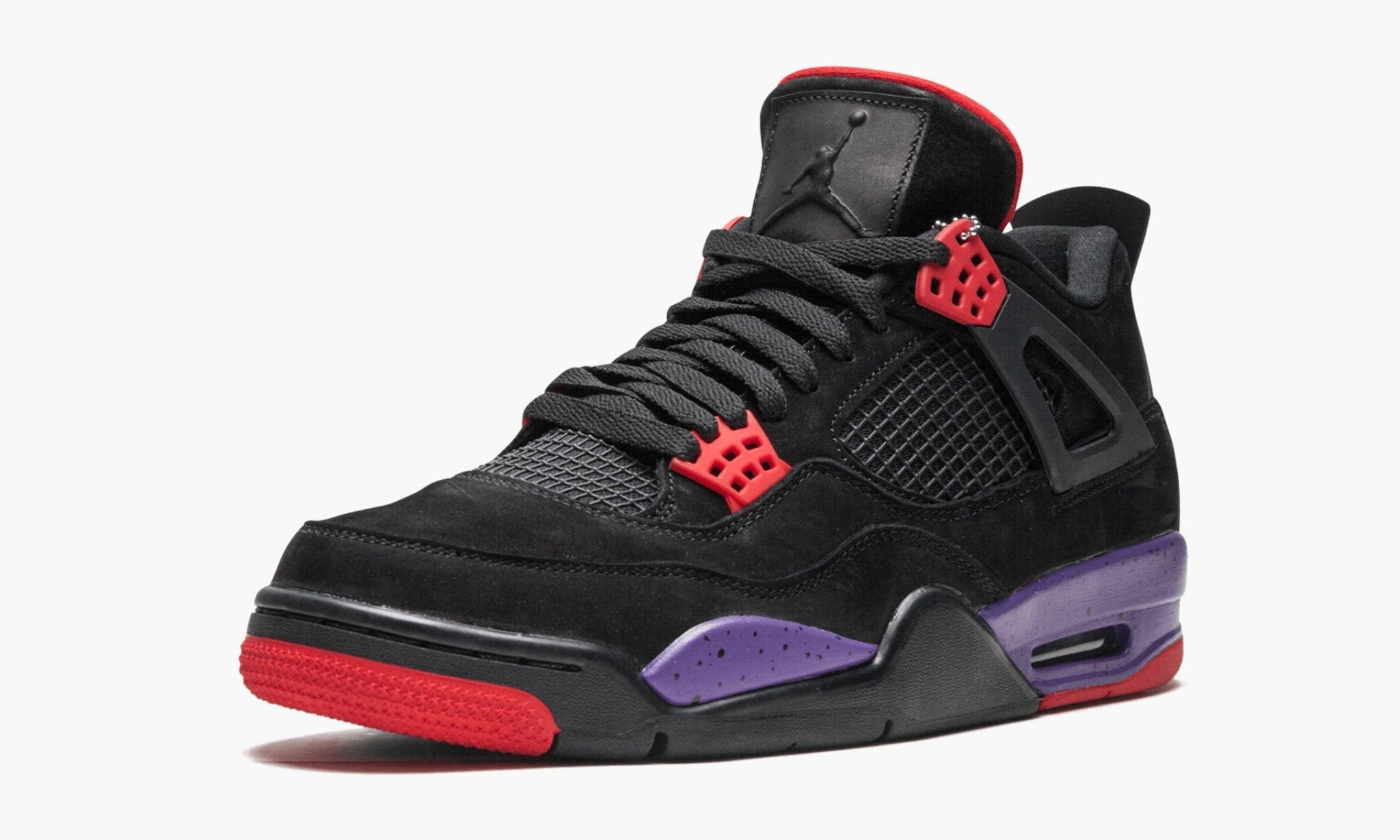 air-jordan-4-retro-nrg-_26_238220raptors_26_238221-4497-bmdrf.jpg