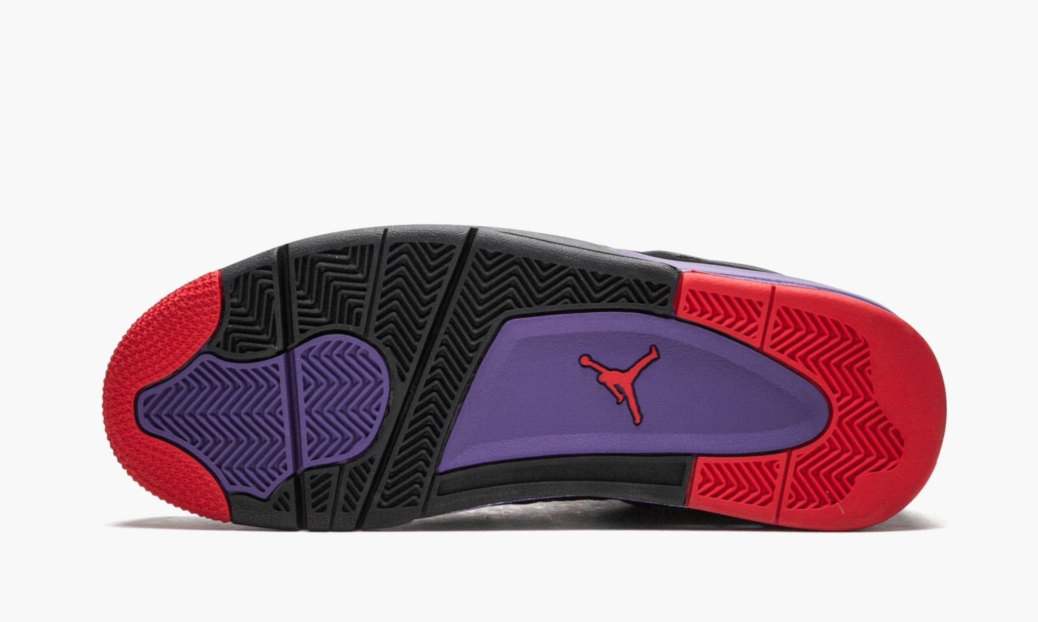 air-jordan-4-retro-nrg-_26_238220raptors_26_238221-5550-tynpa.jpg