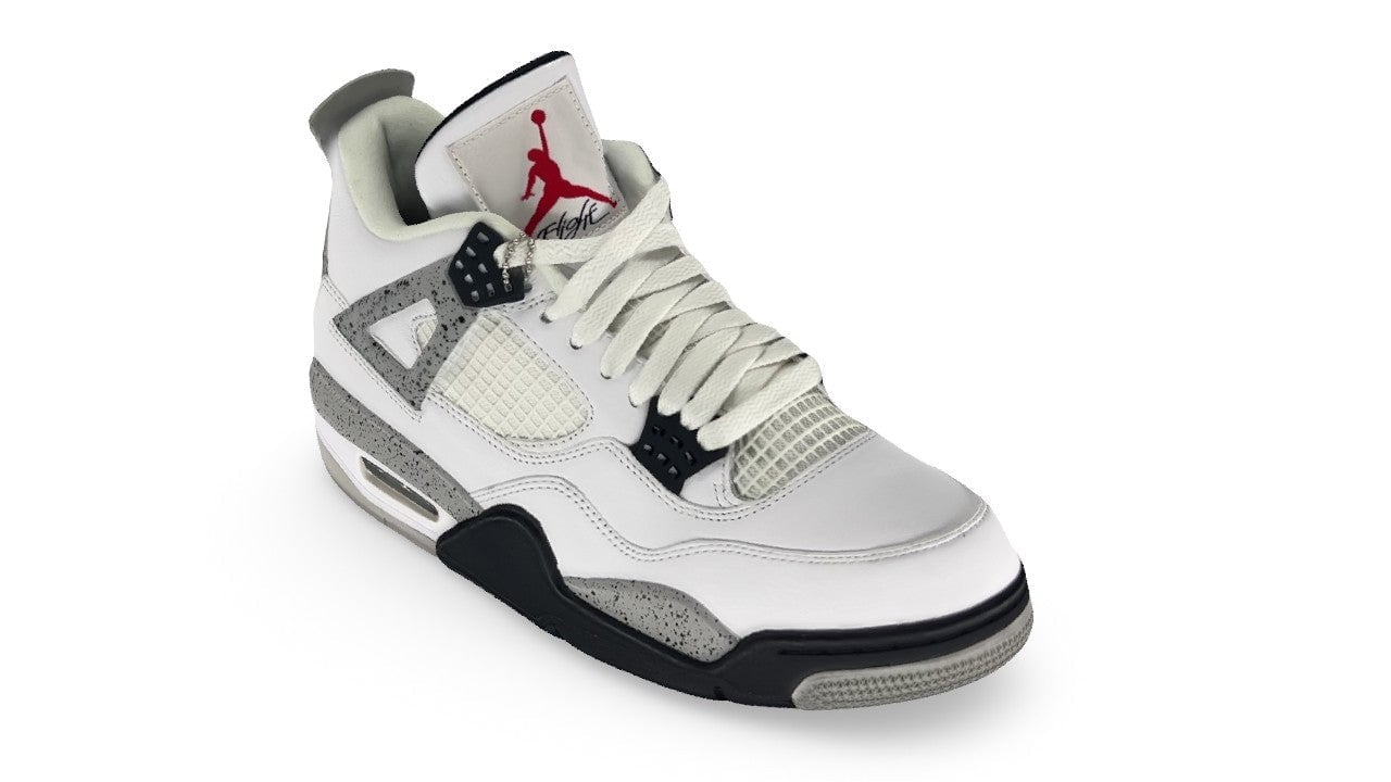 air-jordan-4-retro-og-white-cement-840606-4392-89wyk.jpg