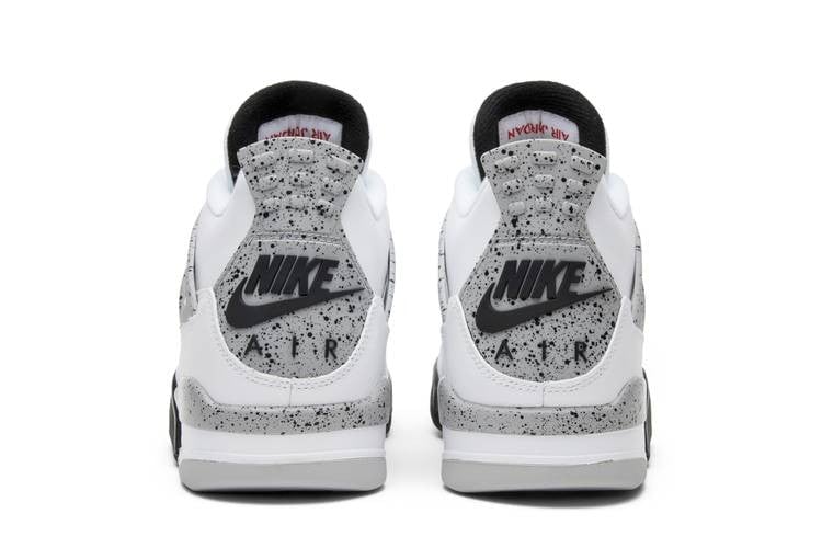 air-jordan-4-retro-og-white-cement-840606-6120-vdu0l.jpg