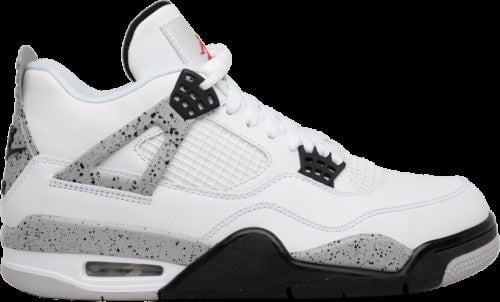 air-jordan-4-retro-og-white-cement-840606-8893-vgov4.jpg