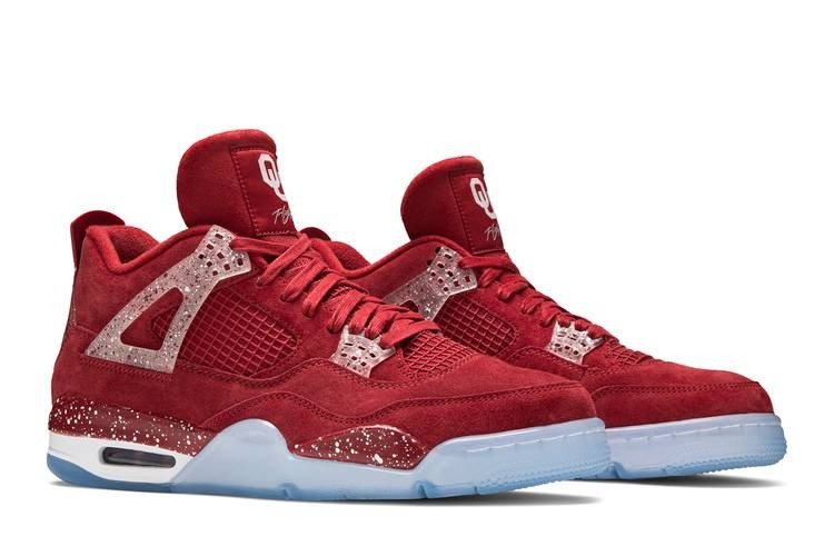 air-jordan-4-retro-oklahoma-sooners-1388-kat71.jpg