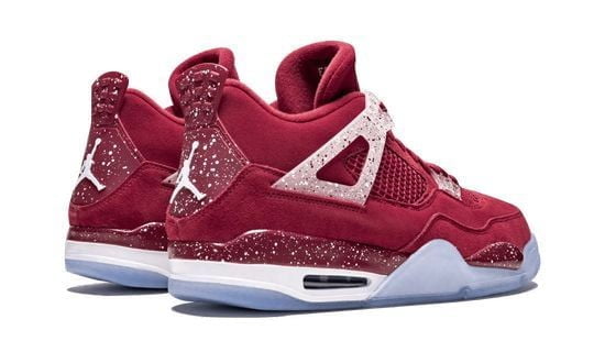 air-jordan-4-retro-oklahoma-sooners-9103-5a7ix.jpg