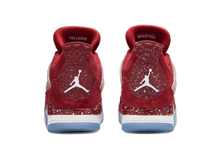 air-jordan-4-retro-oklahoma-sooners-9813-ba07z.jpg