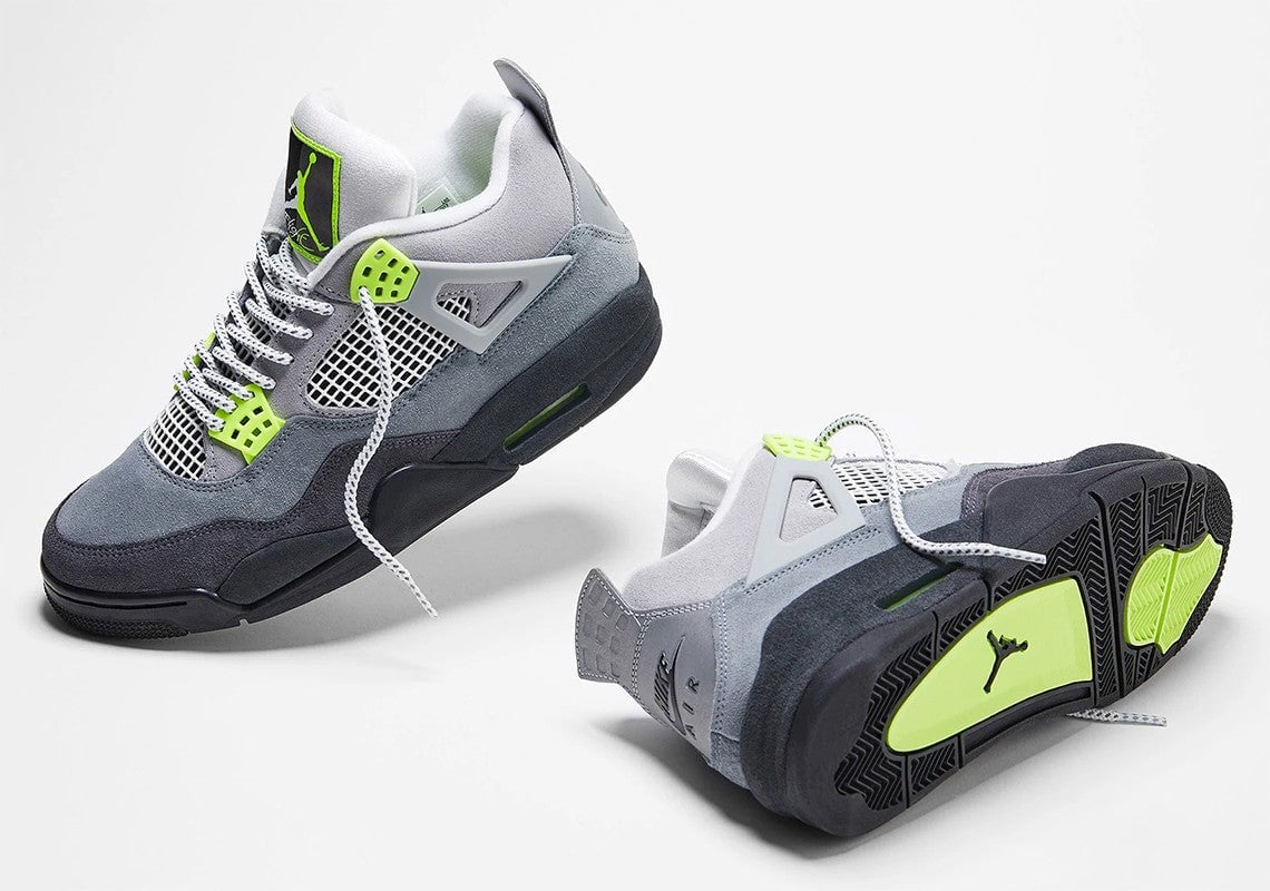 air-jordan-4-retro-se-neon-95-ct5342-6934-h8qwu.jpg