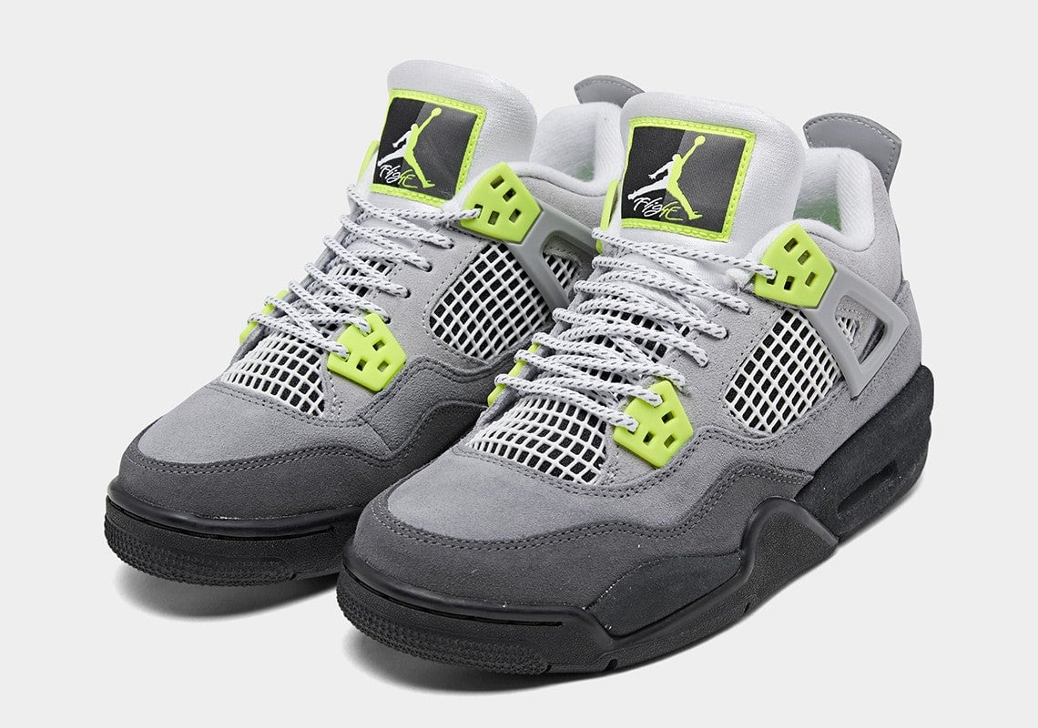 air-jordan-4-retro-se-neon-95-ct5342-9014-ywcdv.jpg