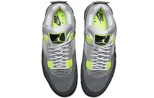 air-jordan-4-retro-se-neon-95-ct5342-9670-o2zk2.jpg