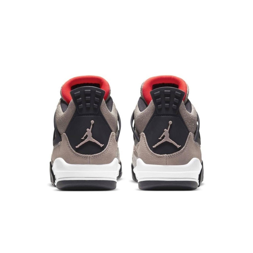 air-jordan-4-retro-taupe-haze-gs-5603-75wxp.jpg