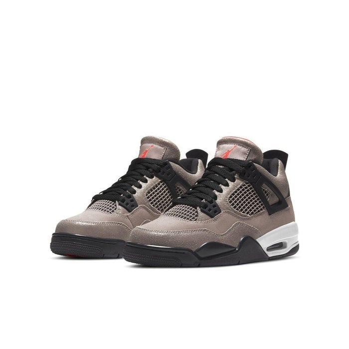 air-jordan-4-retro-taupe-haze-gs-6003-qnrxi.jpg