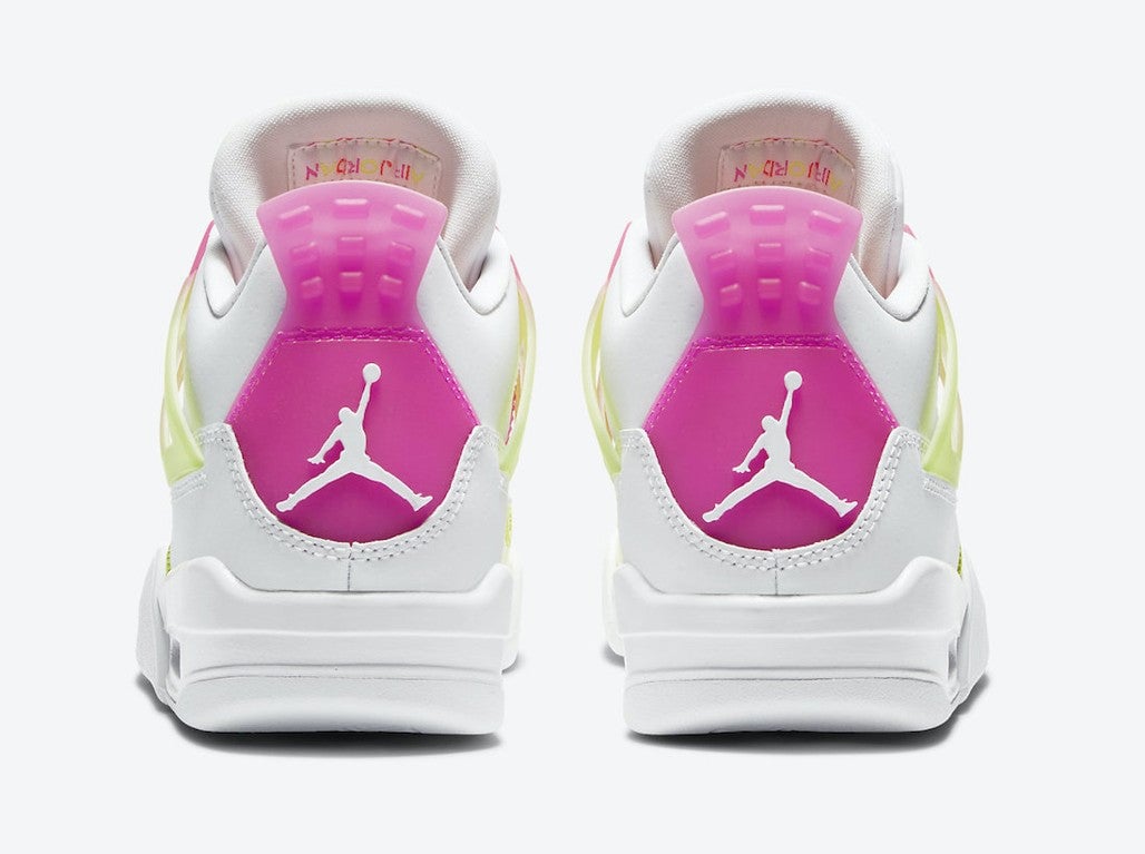 air-jordan-4-retro-white-lemon-pink-gs-1376-vjetl.jpg