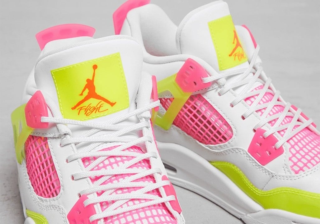 air-jordan-4-retro-white-lemon-pink-gs-5033-vaqmn.jpg