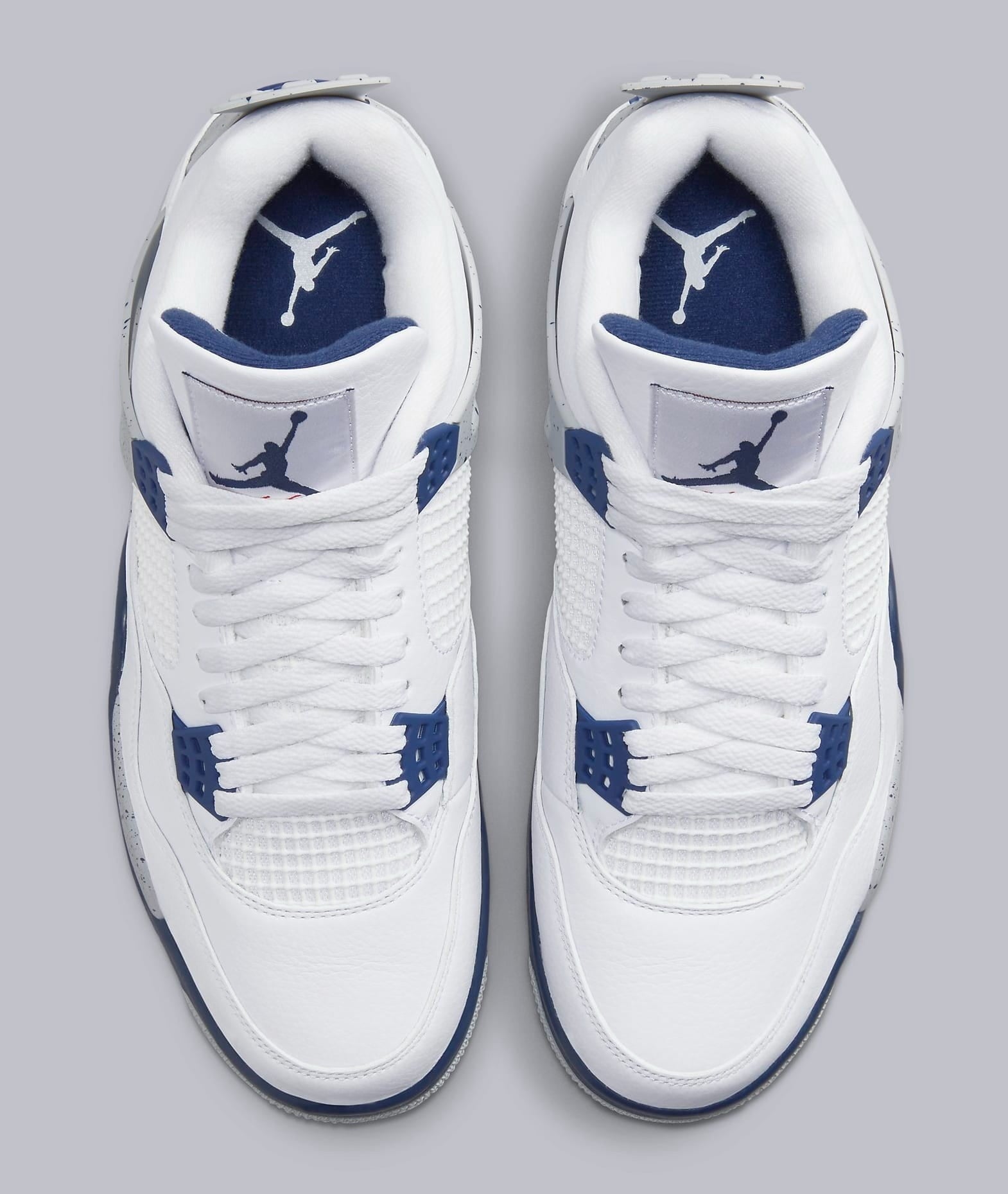 air-jordan-4-retro-white-midnight-navy-8587-ennmy.jpg