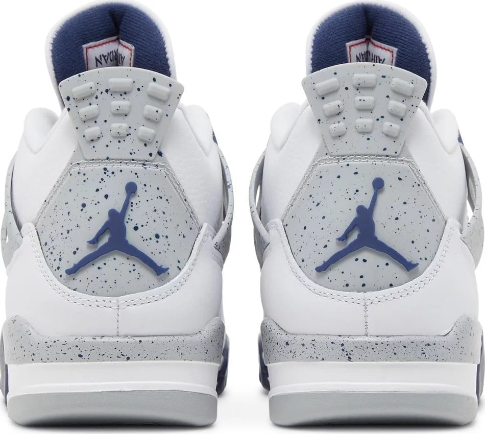 air-jordan-4-retro-white-midnight-navy-9534-ym16d.jpg