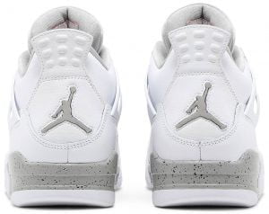 air-jordan-4-retro-white-oreo-ct8527-5437-kb3cx.jpg
