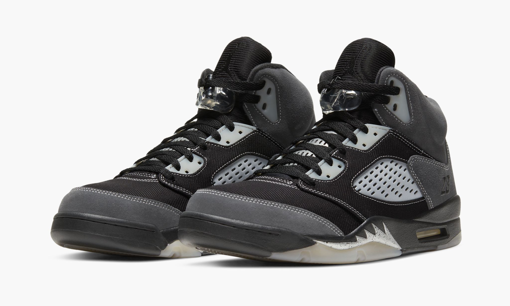 air-jordan-5-retro-_26_238220anthracite_26_238221-8798-dbzsk.jpg