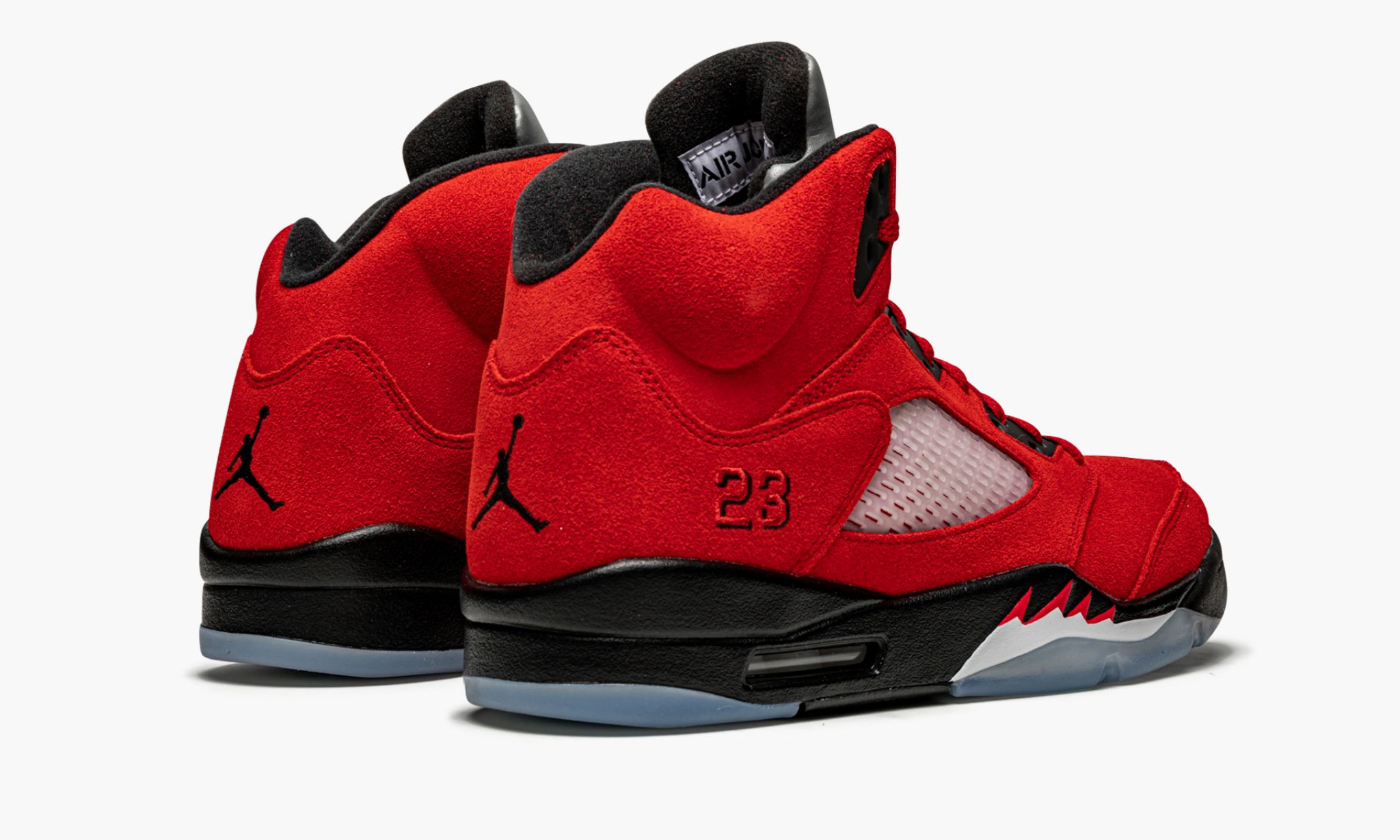 air-jordan-5-retro-_26_238220raging-bull-2021_26_238221-3510-efv5c.jpg
