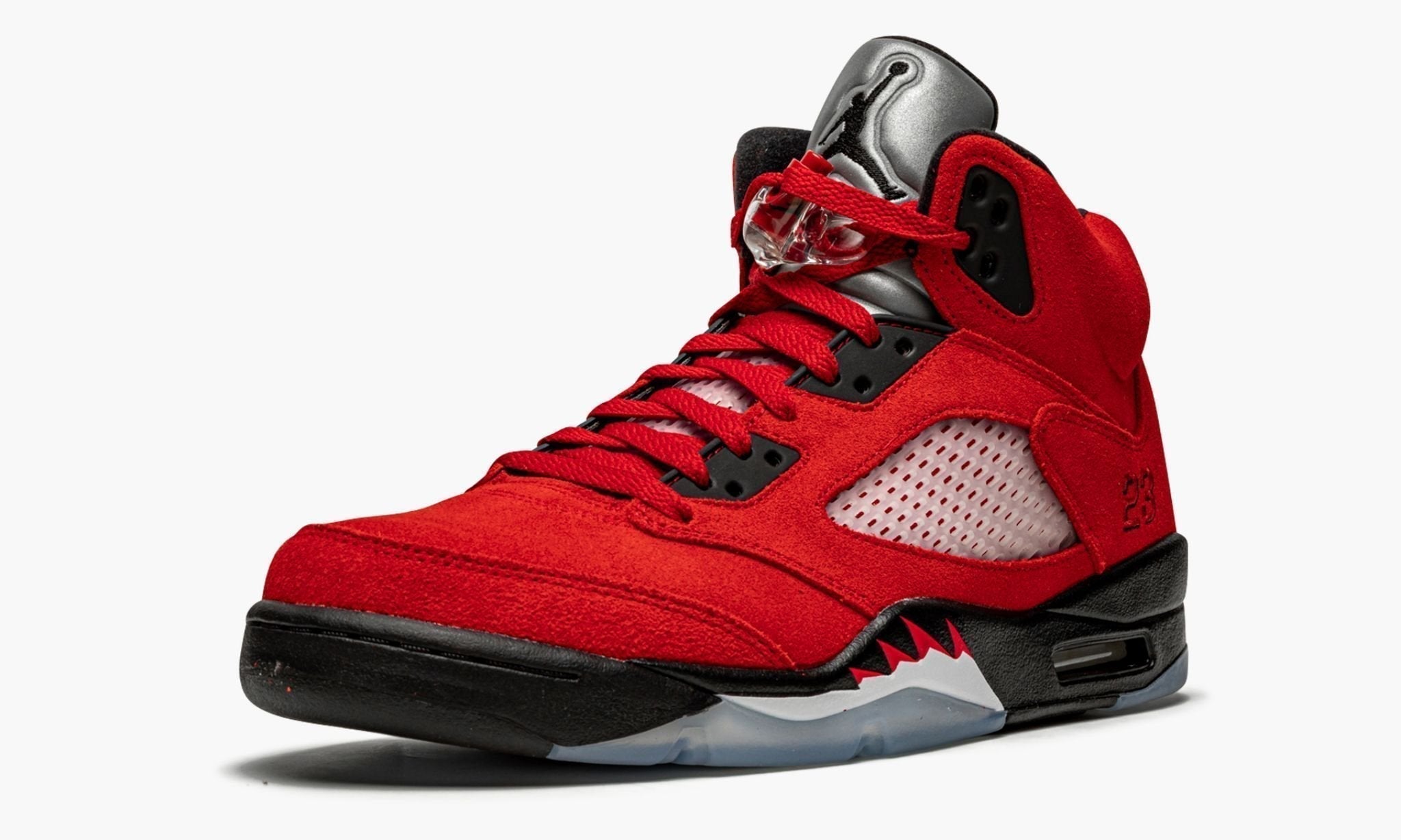air-jordan-5-retro-_26_238220raging-bull-2021_26_238221-3860-ebfph.jpg