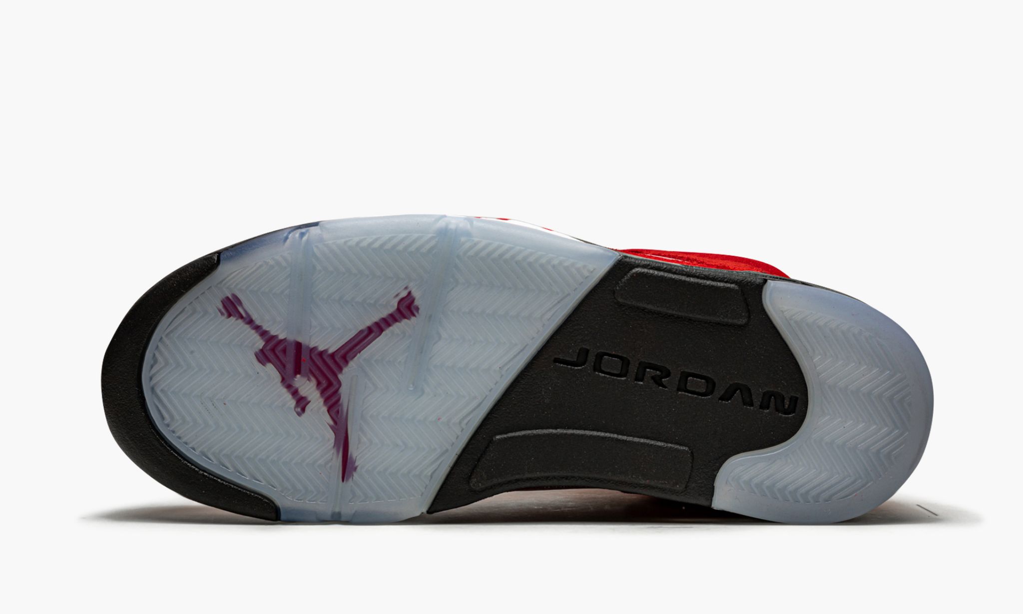 air-jordan-5-retro-_26_238220raging-bull-2021_26_238221-4526-vjmy2.jpg