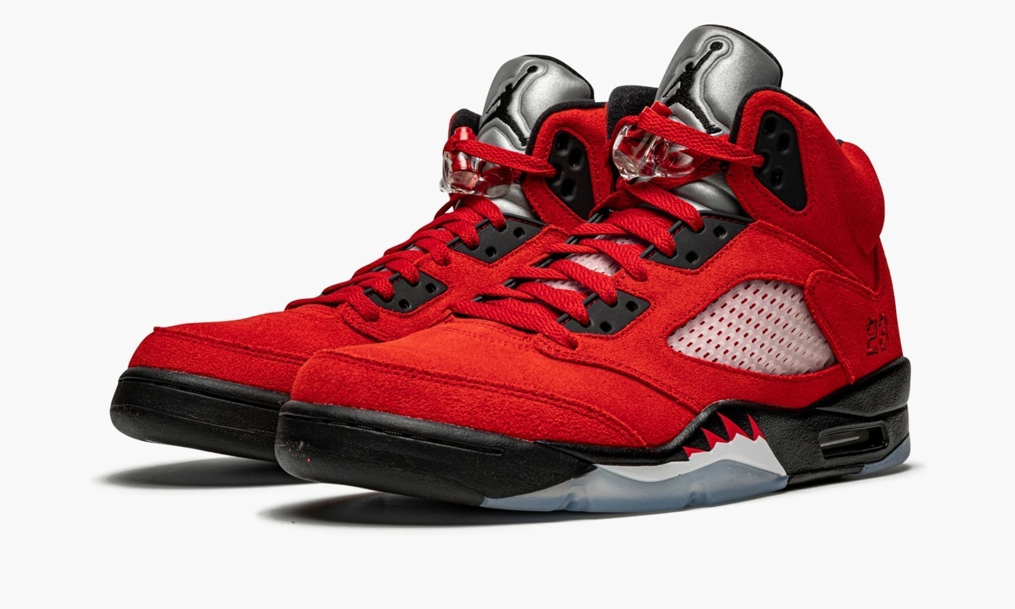 air-jordan-5-retro-_26_238220raging-bull-2021_26_238221-8007-qol05.jpg