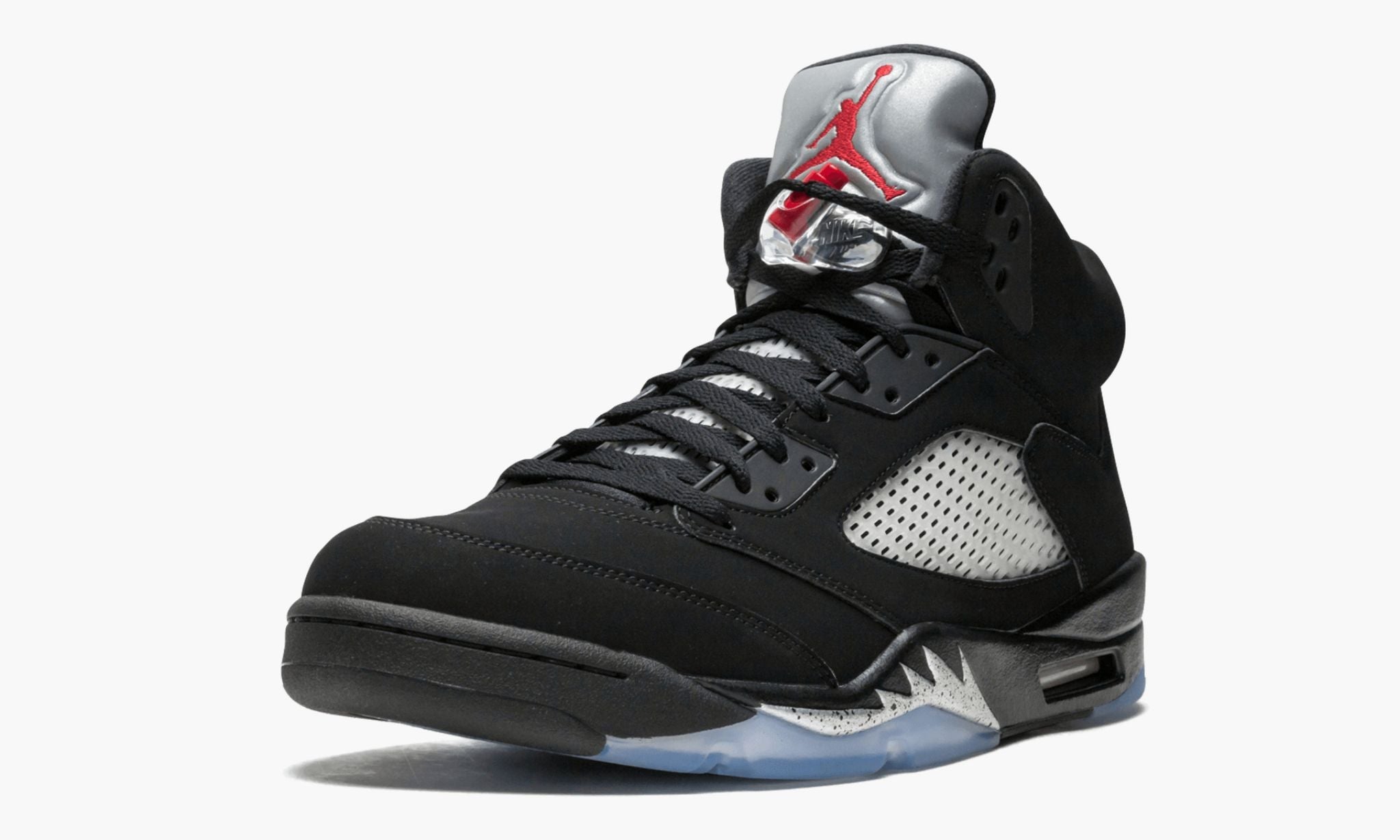 air-jordan-5-retro-og-_26_238220black-metallic_26_238221-1266-jw9jc.jpg