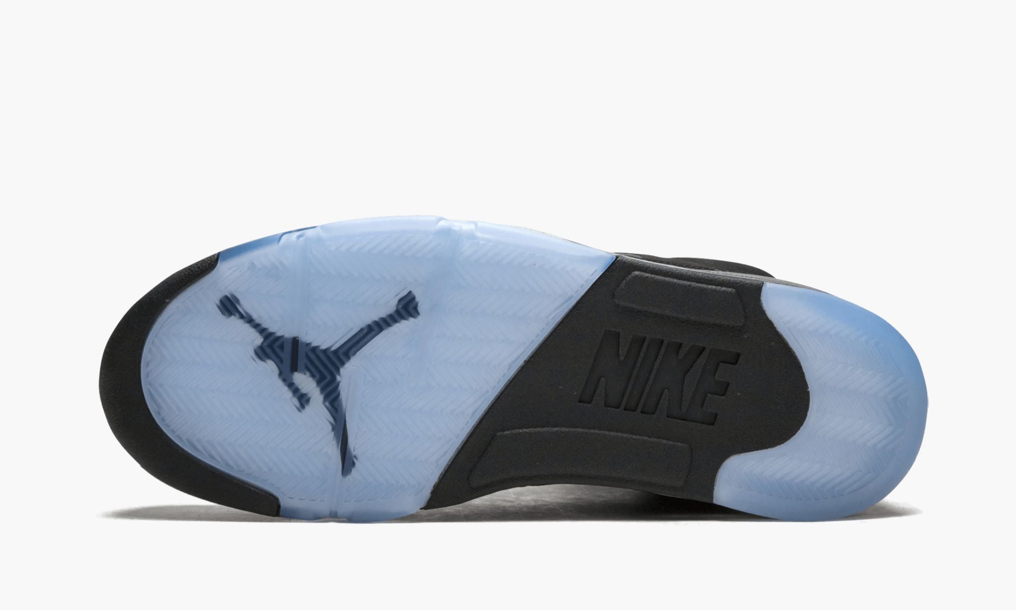 air-jordan-5-retro-og-_26_238220black-metallic_26_238221-8373-hyqvk.jpg