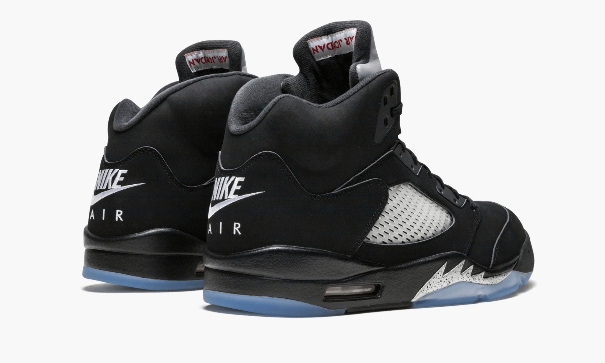 air-jordan-5-retro-og-_26_238220black-metallic_26_238221-8865-8iqas.jpg