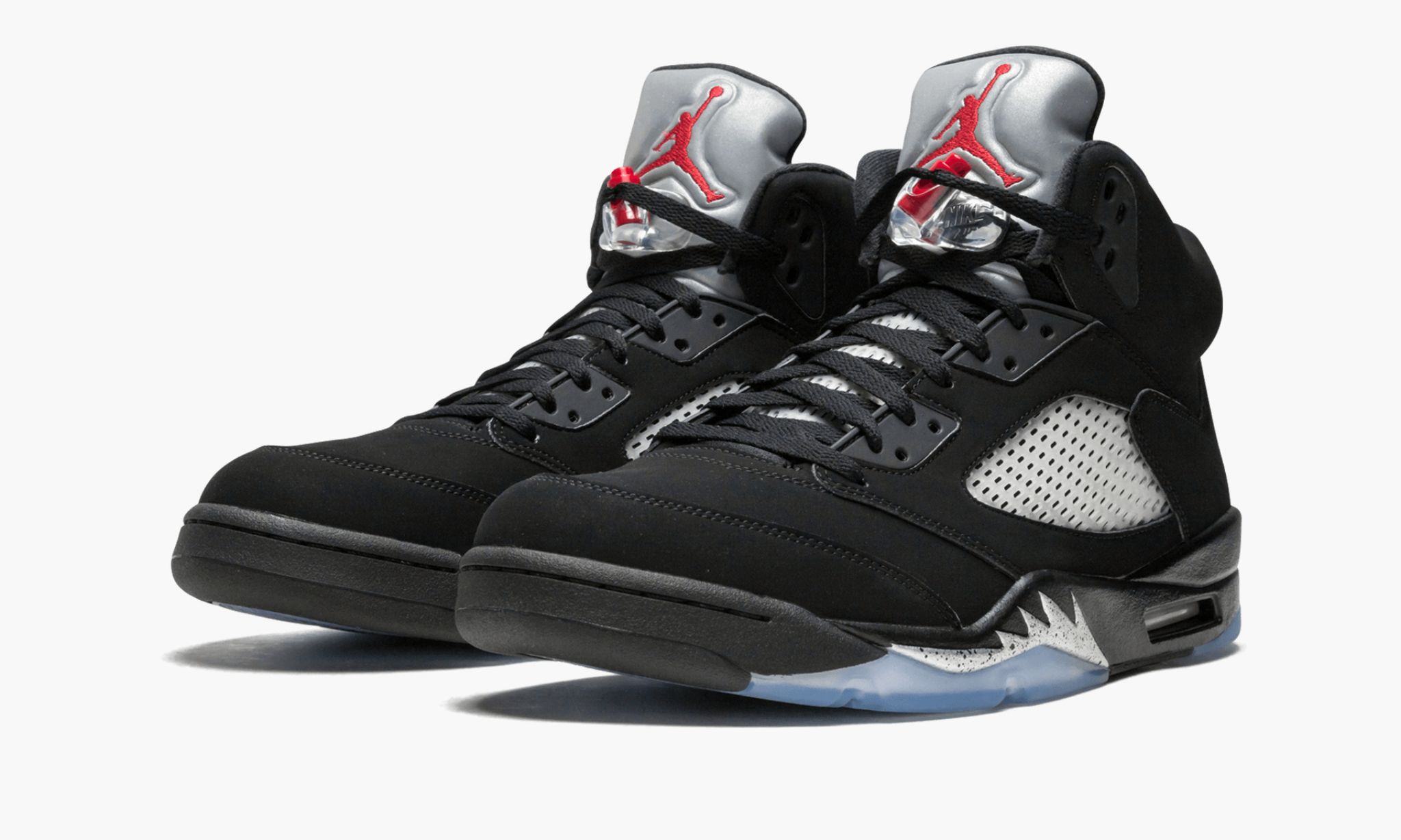 air-jordan-5-retro-og-_26_238220black-metallic_26_238221-9088-8i6mp.jpg