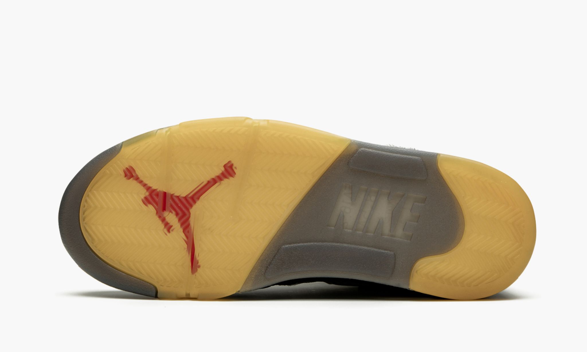 air-jordan-5-retro-sp-_26_238220off-white_26_238221-3298-hmr9t.jpg