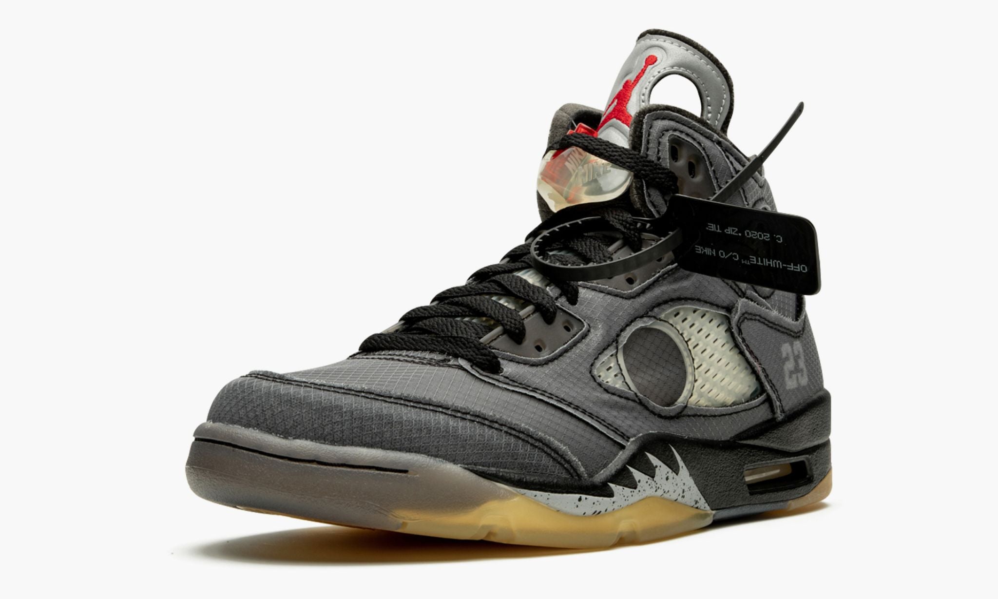 air-jordan-5-retro-sp-_26_238220off-white_26_238221-4262-rnlng.jpg