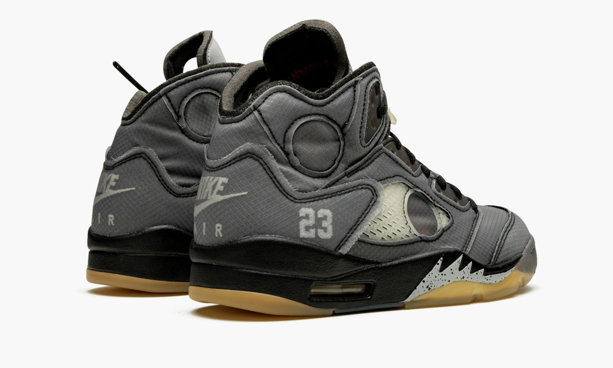 air-jordan-5-retro-sp-_26_238220off-white_26_238221-5241-khet7.jpg